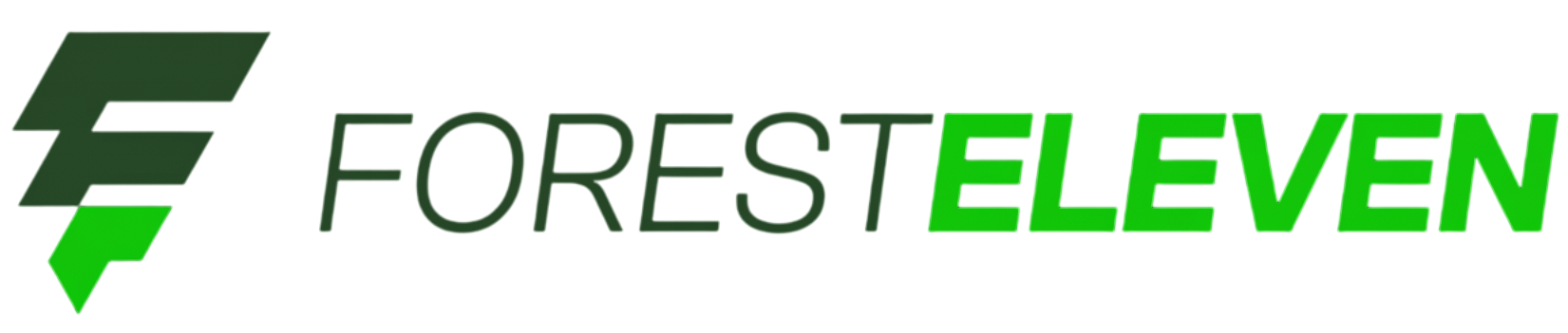 foresteleven.com